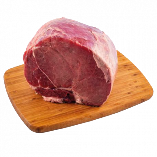 1018-Pulpa-negra-de-res