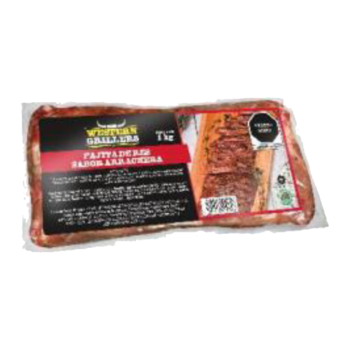 1094-Fajitas-de-res-sabor-arrachera