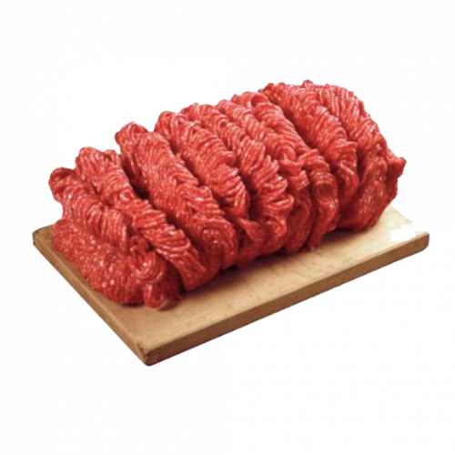 1251-Molida-especial