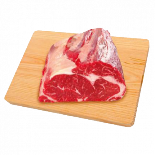 1551-Diezmillo-sin-hueso-de-res