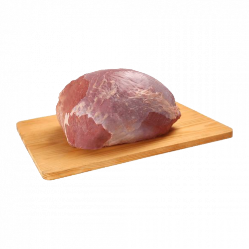 1562-Pulpa-bola-de-res