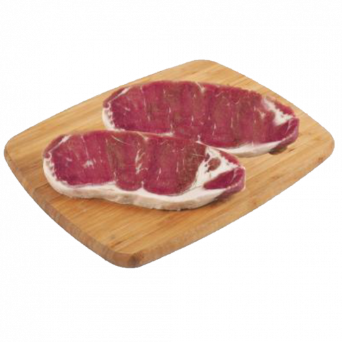 1744-New-york-de-res