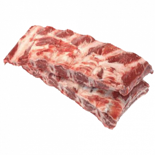 1773-Costilla-back-rib-de-res