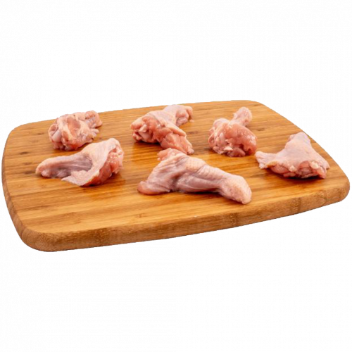 4015-Alita-natural-IQF-de-pollo