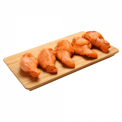 4022-Alita-enchilada