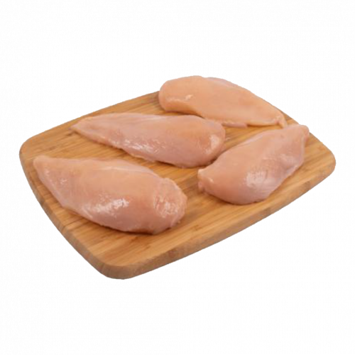 4036-Pechuga-Premium-sh-IQF