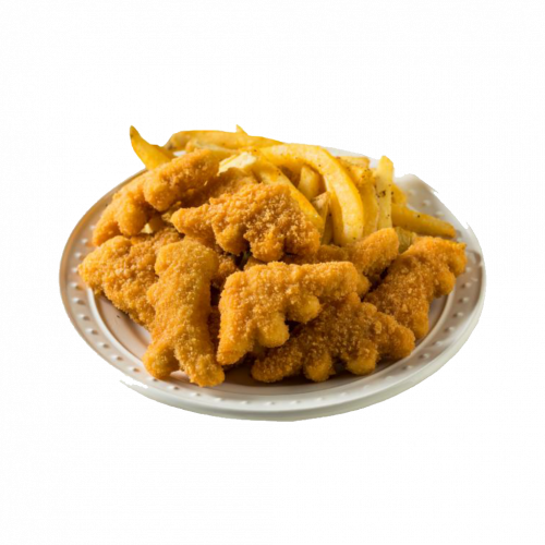 4115-Nugget-dinosaurio