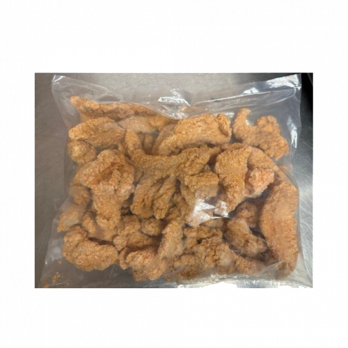 4254-Tender-de-pechuga-premium-empanizado