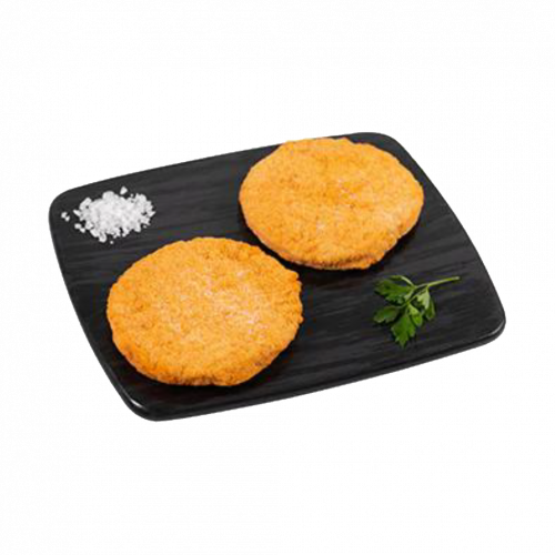 4326-Hamburguesa-de-pollo-empanizada