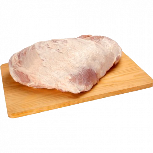 5020-Pierna-de-cerdo-sin-hueso