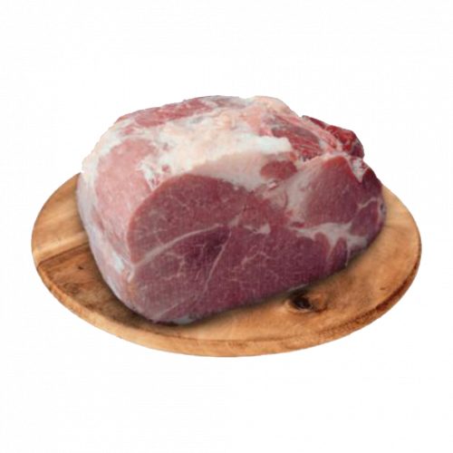 5044-Pierna-sin-Hueso-Frontera-de-Cerdo