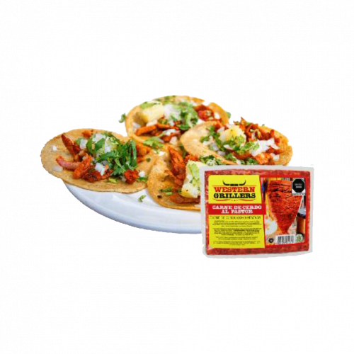 5169-Carne-de-cerdo-al-pastor