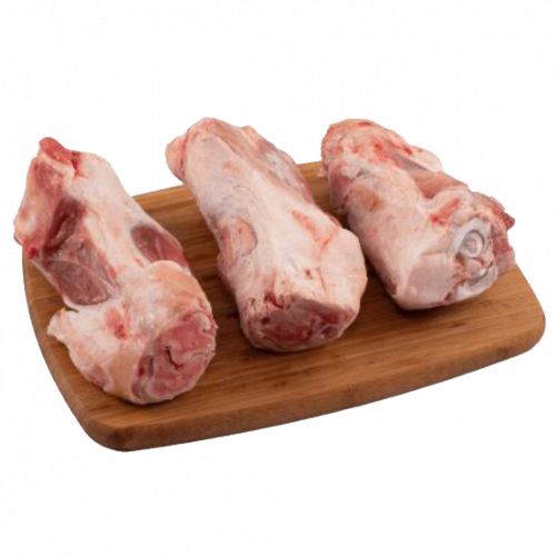 5169-Chamorro-de-cerdo-sin-piel