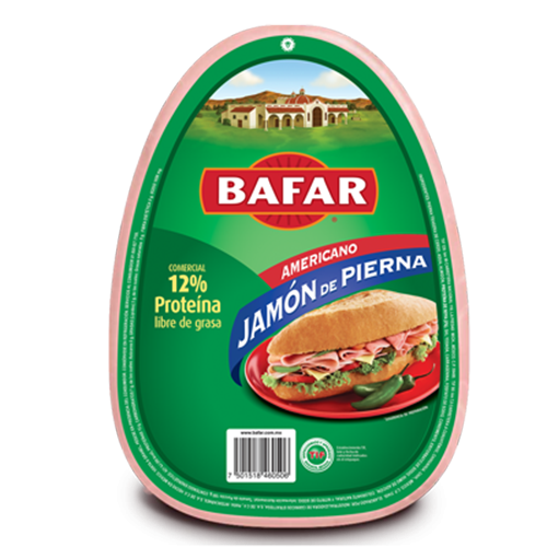 6050 jamon de paierna2