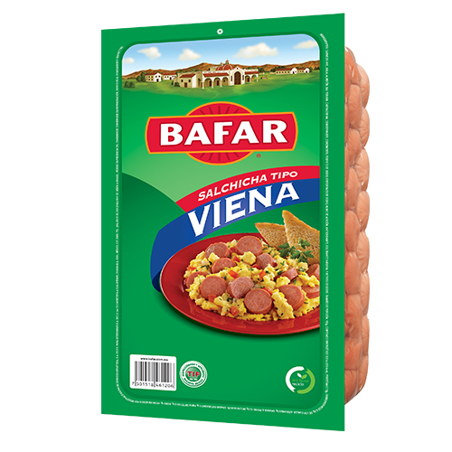 6120 salchicha viena2