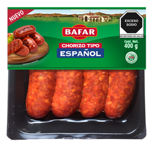 6140 chorizo español2