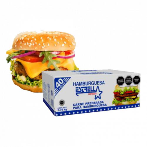 7104-Hamburguesa-estrella