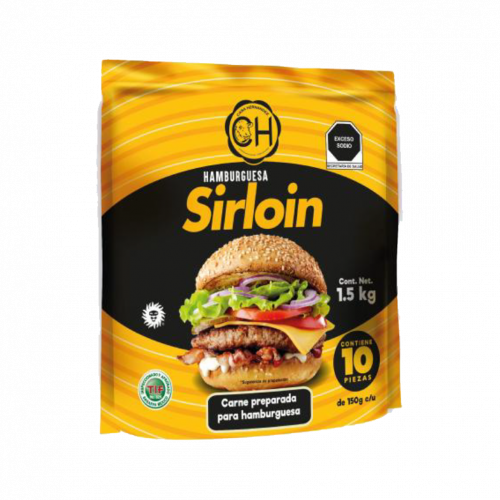 7127-Hamburguesa-de-sirloin-ch-10-pz