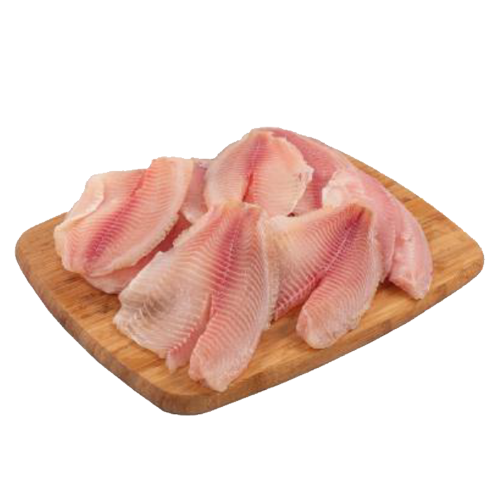 7218-Filete-tilapia