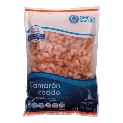 7249-Camaron-cocido
