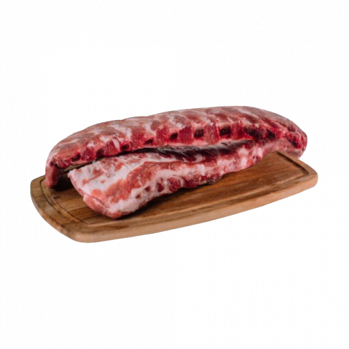 7255-Costilla-back-rib-de-cerdo