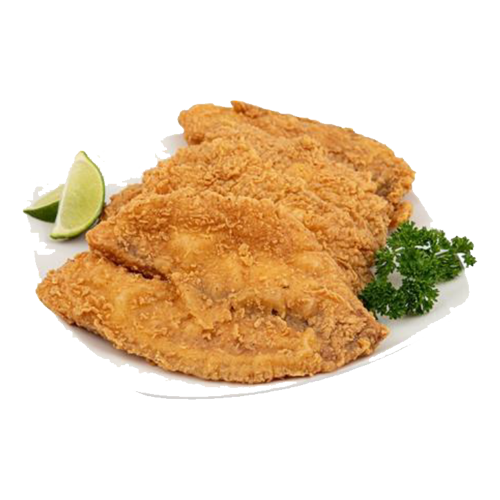 7291-Filete-empanizado