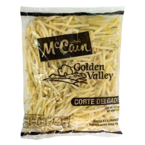 7372-Papa-delgada-McCain