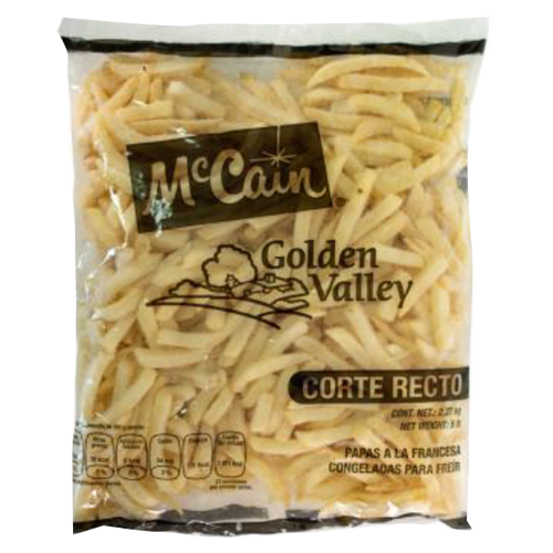 7372-Papa-lisa-McCain