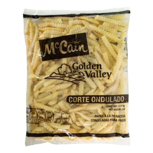 7374-Papa-ondulada-McCain