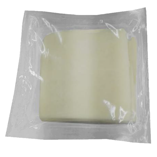 7643-Queso-rebanado-gouda