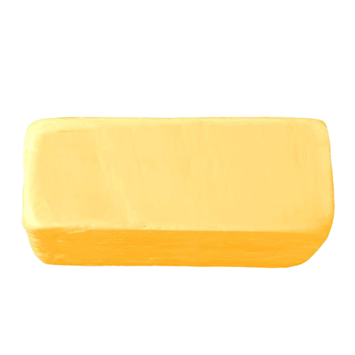 7908-Queso-cheddar-amarillo-barra