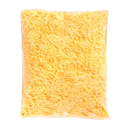7909-Queso-cheddar-amarillo-rallado CJ 4 piezas - copia