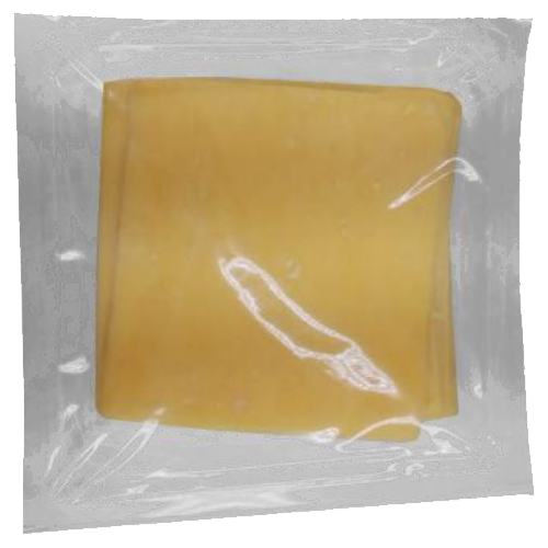 7913-Queso-cheddar-rebanado
