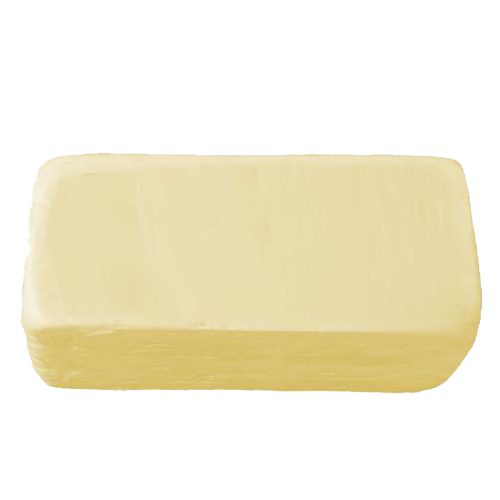 7923-Queso-Monterey-jack-ame-barra