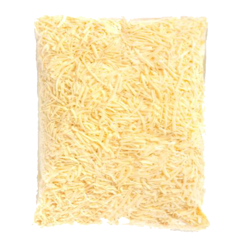 7925-Queso-monterey-jack-rallado