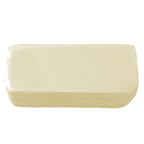 7935-Queso-gouda-nacional