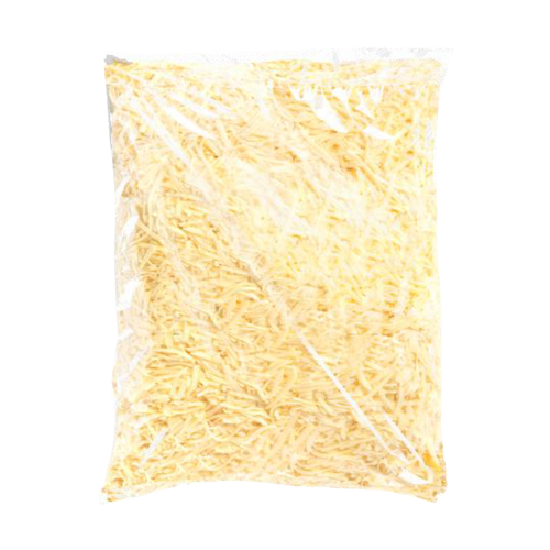 7958-Queso-mozarella-rallado