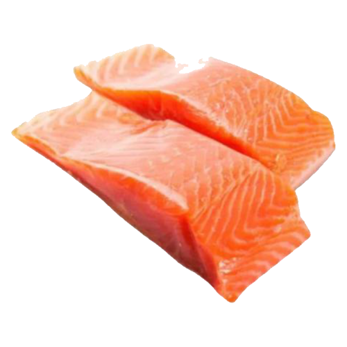 7986-Filete-salmon