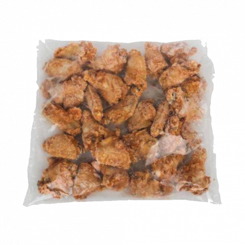 9626-Alita-fully-cooked