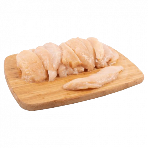 _-Fajita-de-Pollo-Premium