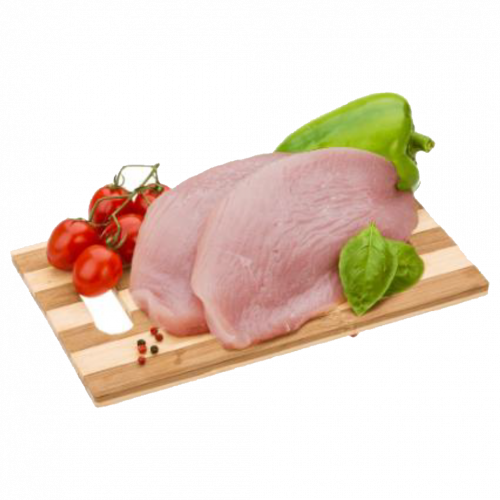 _-Milanesa-de-Pollo-Premium-Granel